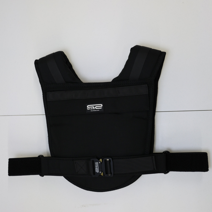 Hurricane Weight Vest