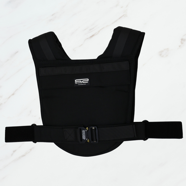 Hurricane Weight Vest (L/XL)