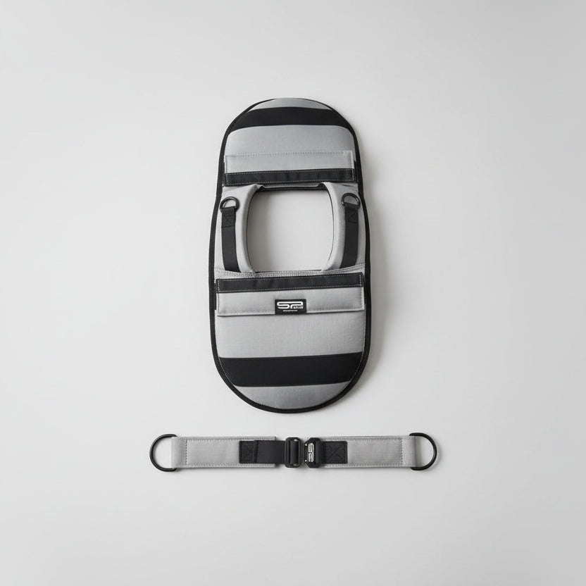 Tornado Weight Vest Small-Medium