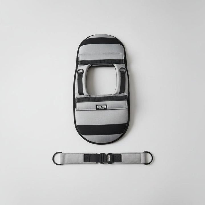 Tornado Weight Vest Small-Medium