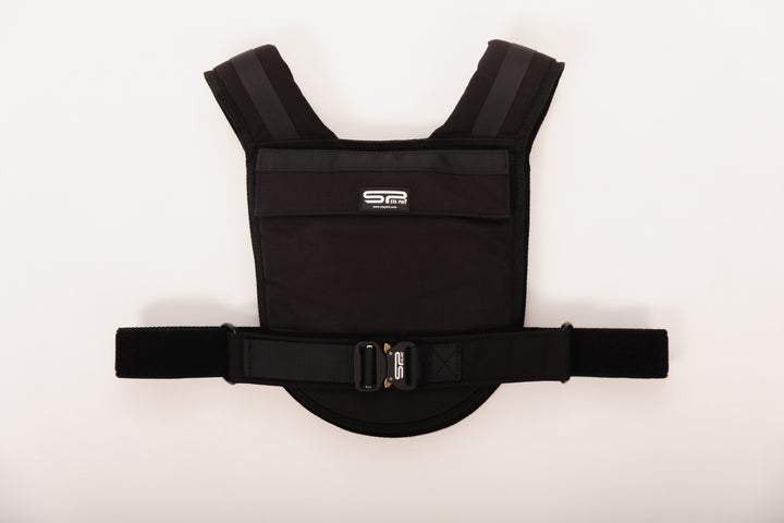 Hurricane Weight Vest Large/XL