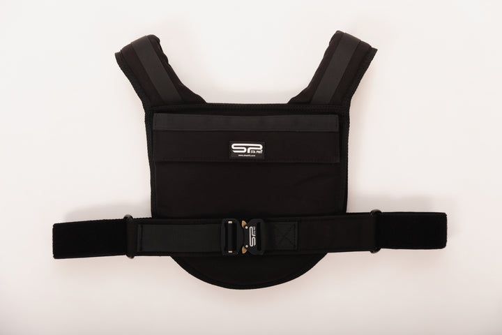 Tornado Weight Vest Small-Medium